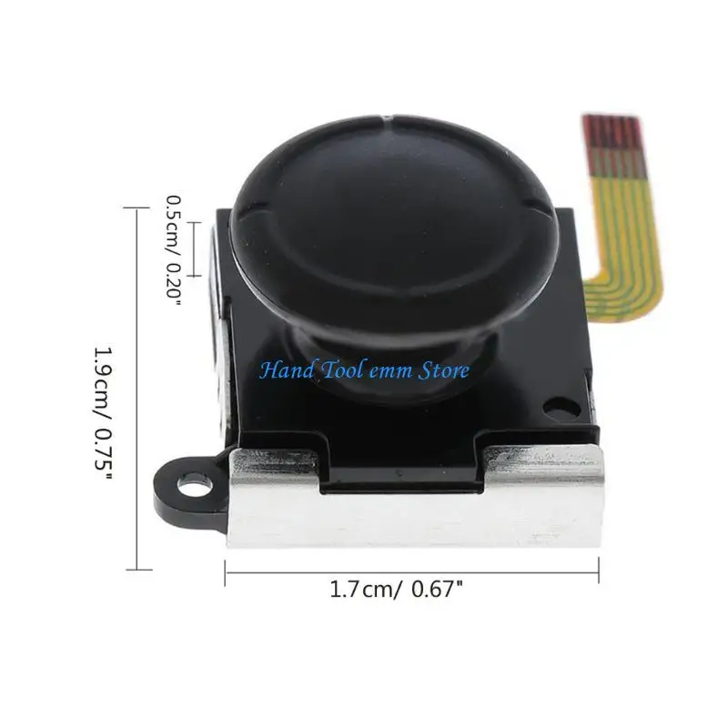 h37f-3d-アナログジョイスティックサムスティックグリップキャップボタンキーモジュールドライバー用-sw