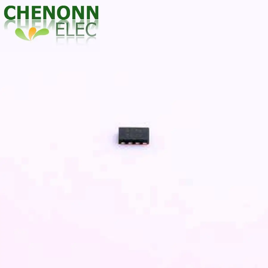100PCS/LOT RCLAMP3324T.TCT (TVS Diodes)