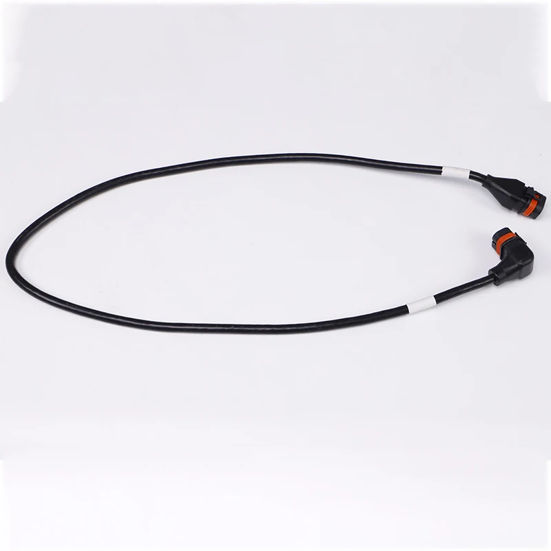 

T50 взаимосвязанный трос дроссельной заслонки для аксессуаров Dji Neo, детали для сельского хозяйства, обслуживание для аксессуаров Dji Flip, совершенно новый