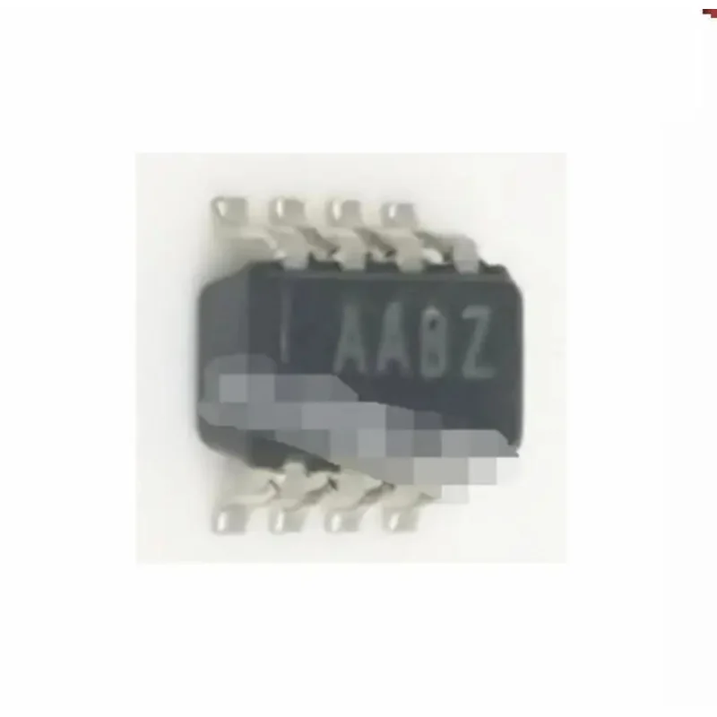 5PCS New original MAX6367PKA29/MAX6367PKA31+T AACA/AABZ SOT23 Electronic Component