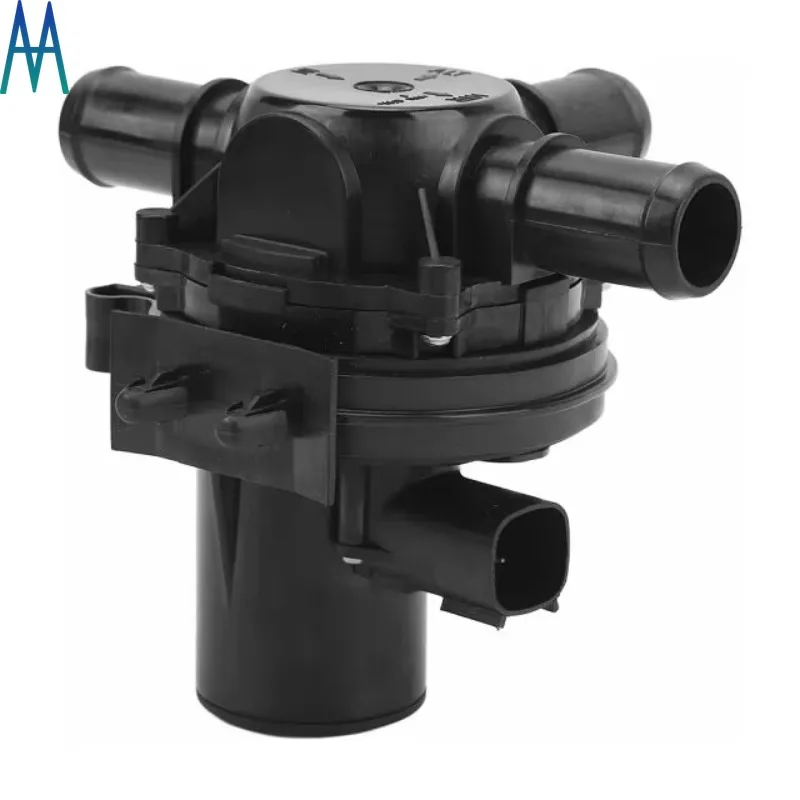 

52014971AB 52014971AA Engine Coolant Valv For Dodge RAM 1500 PICKUP 2014-2019