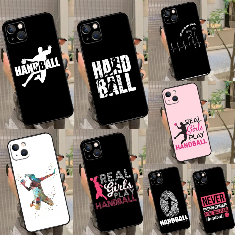 Stylish Playing Han… - image