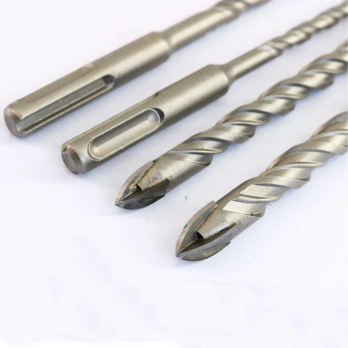 Thumbnail 3 - #65 Masonry Tools Sale