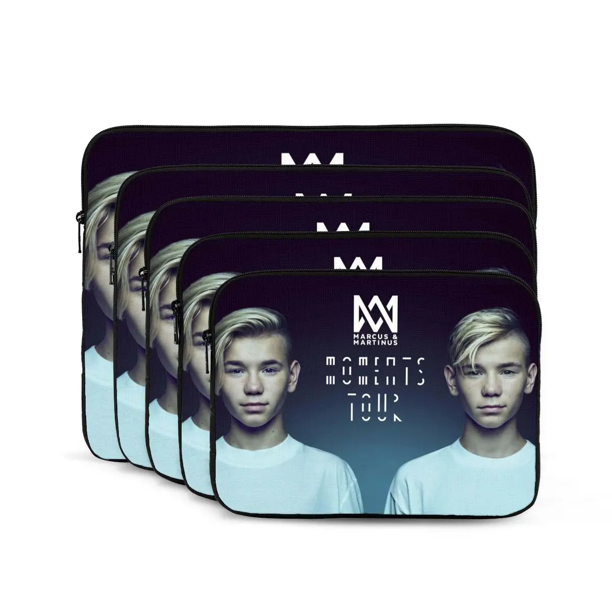 

Маркус и Мартинус Швеция Норвегия Евровидение Ноутбук Сумка Чехол Чехол для ноутбука Чехол для ноутбука Сумка для планшета Противоударный чехол Сумка