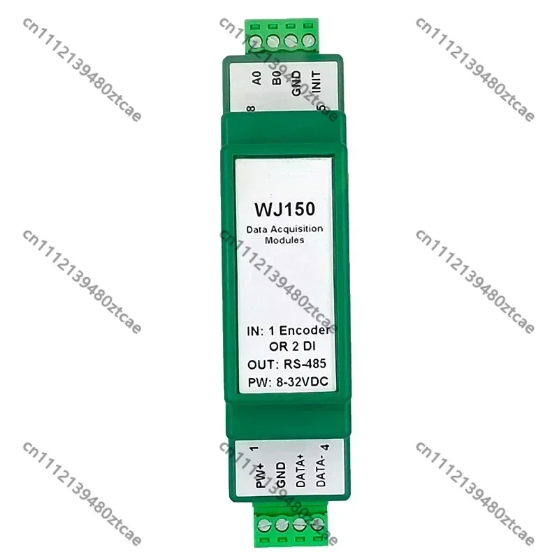 dispositivo-de-conteo-industrial-modbus-rtu-con-un-solo-codificador-y-dos-entradas-digitales-montaje-en-carril-din-contador-de-pulsos-de-alta-precision