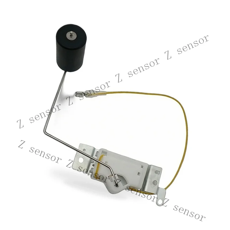 Z+ Fuel Tank Float Sensor Suitable for Ford FOTZ9A299BA
