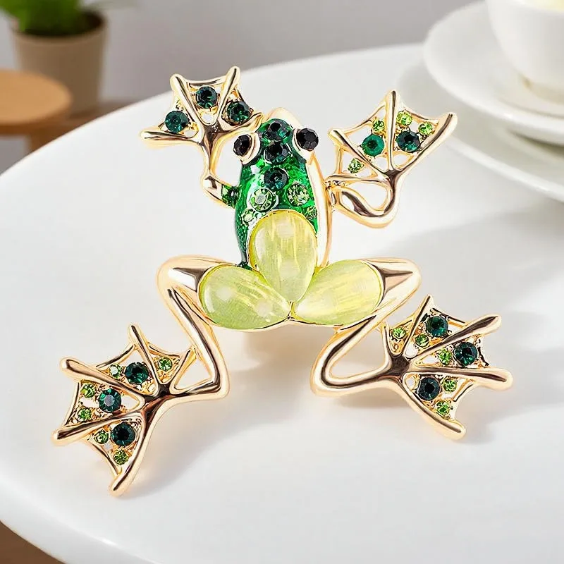 Simple Fashion Pers… - image