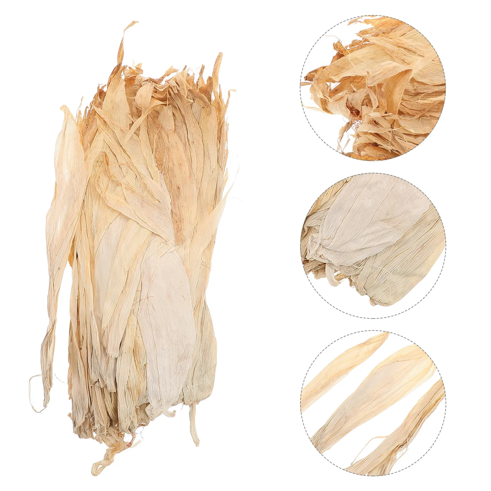 

Плетеный материал Мулы Плетение Природные принадлежности Ремесленные проекты DIY Тапочки Изготовление шляп Замена