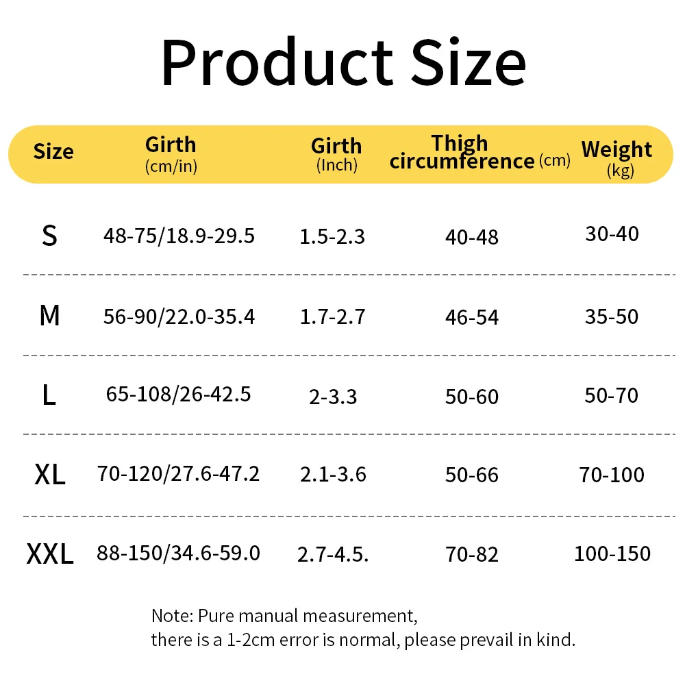 Pantaloni per incontinenza per adulti riutilizzabili lavabili da 1 pezzo - Pannolini di stoffa di grandi dimensioni per pazienti, uomini e donne anziani |   Comodo