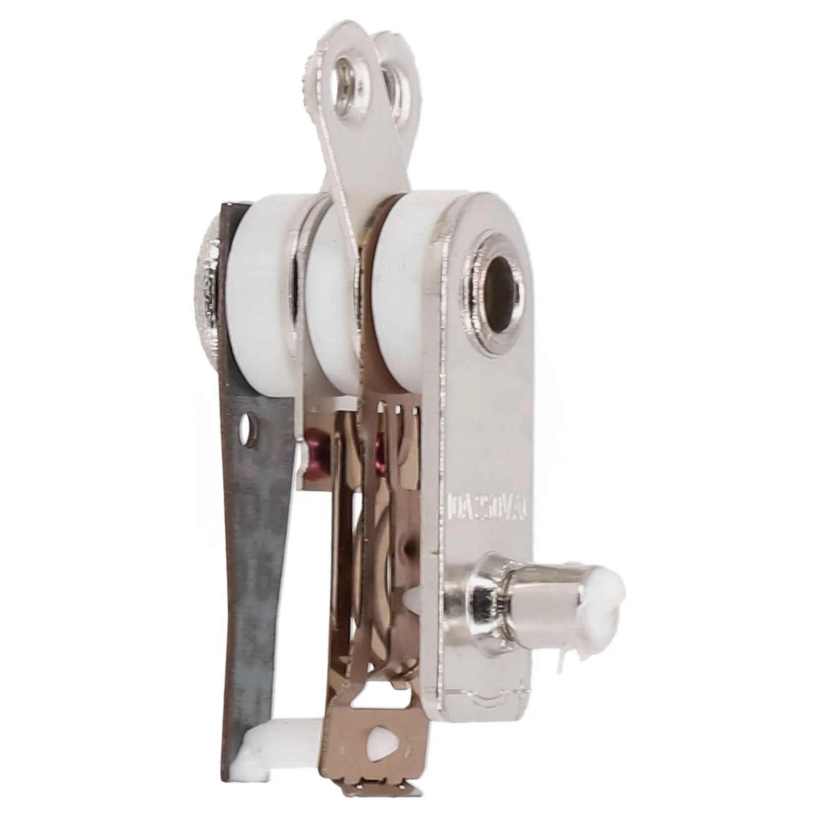 Долговечные-переключатели-давления-с-длительным-сроком-службы-устойчивые-к-высоким-температурам-удобные-в-установке-и-демонтаже