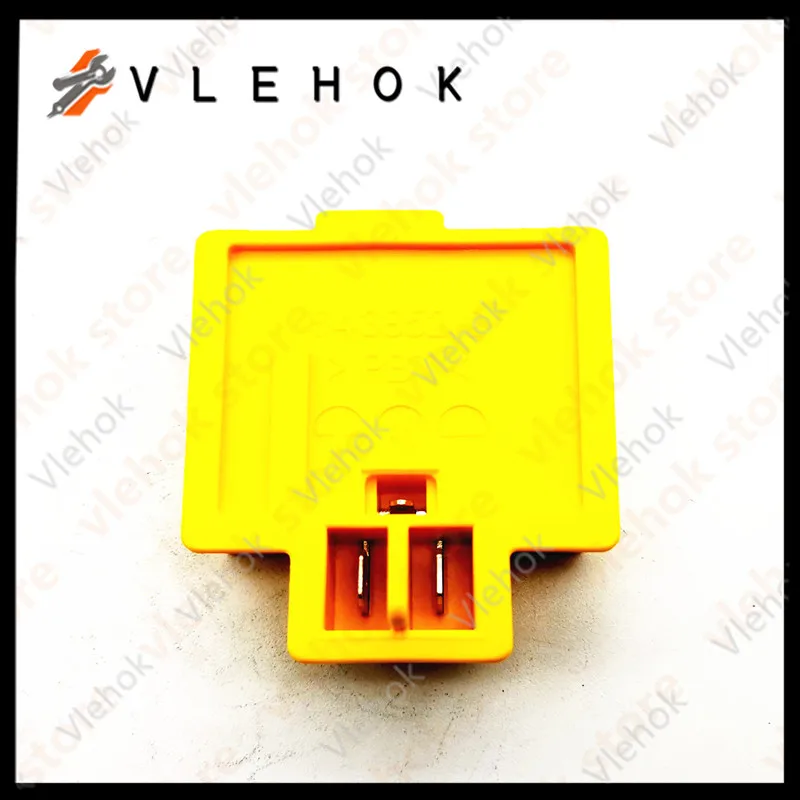 Battery TERMINAL for MAKITA DTD146 DJR185 DHP456 BUH23RH TDM50 DJR183 DDF456 DDF453 DUB181 DUM168 BUH523 DFS451 BDF456 BDF453