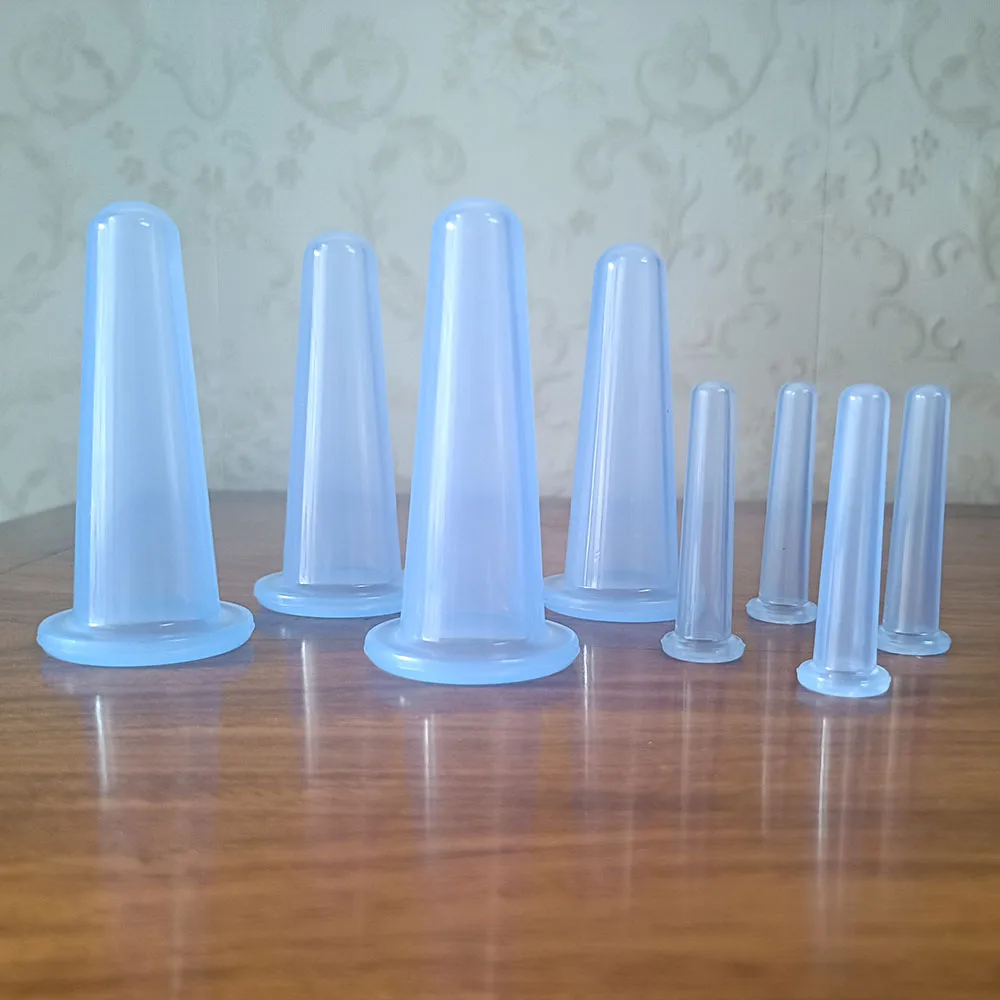 Thumbnail 3 - #25 Latest Massage Stone Warmers Offers