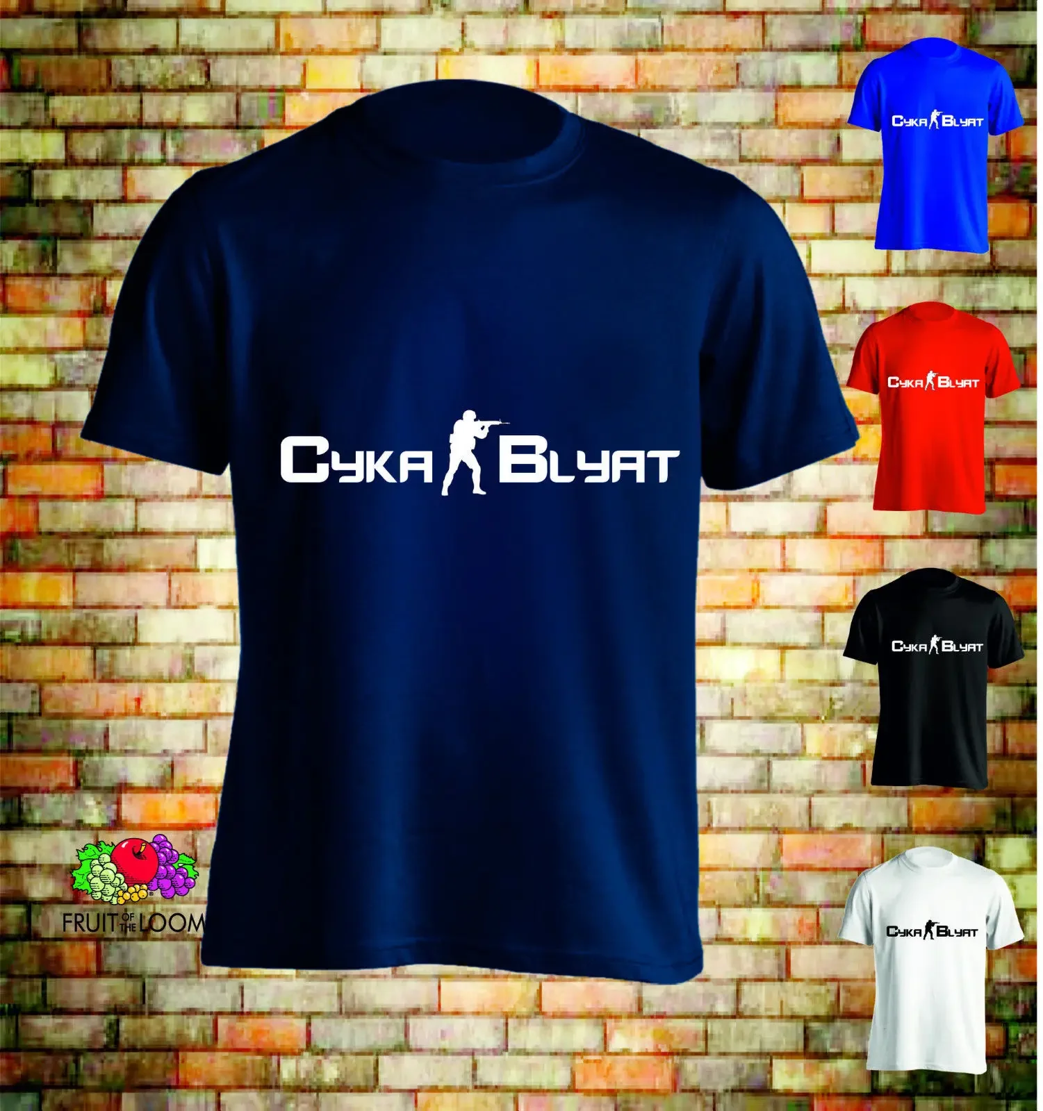 ΠΠ°Π±Π°Π²Π½Π°Ρ ΡΡΡΠ±ΠΎΠ»ΠΊΠ° Π² ΡΡΠΈΠ»Π΅ Cyka Blyat Counter, ΠΌΠΎΠ΄Π½Π°Ρ ΡΡΡΠ±ΠΎΠ»ΠΊΠ° ΡΠ½ΠΈΡΠ΅ΠΊΡ 2019, ΠΠ°Π±Π°Π²Π½Π°Ρ ΡΡΡΠ±ΠΎΠ»ΠΊΠ° Π² ΡΡΠΈΠ»Π΅ Cyka Blyat Counter, ΠΌΠΎΠ΄Π½Π°Ρ ΡΡΡΠ±ΠΎΠ»ΠΊΠ° ΡΠ½ΠΈΡΠ΅ΠΊΡ 2019,