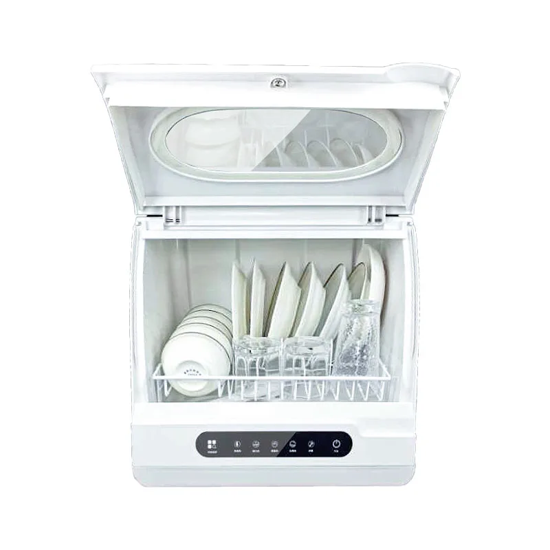 Appliances For Kitc…
