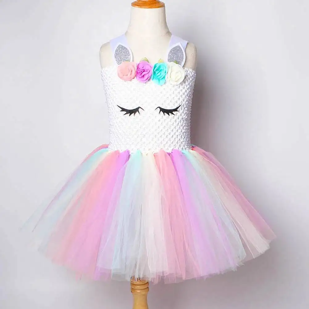 open lace back dress Amazon.com: Chektin Unicorn Dress for Girls Unicorn Costume Pageant  Princess Party Birthday Long Maxi Gown with Unicorn Headband Satin (Pink,  110 3 Years) : Clothing, Shoes & Jewelry