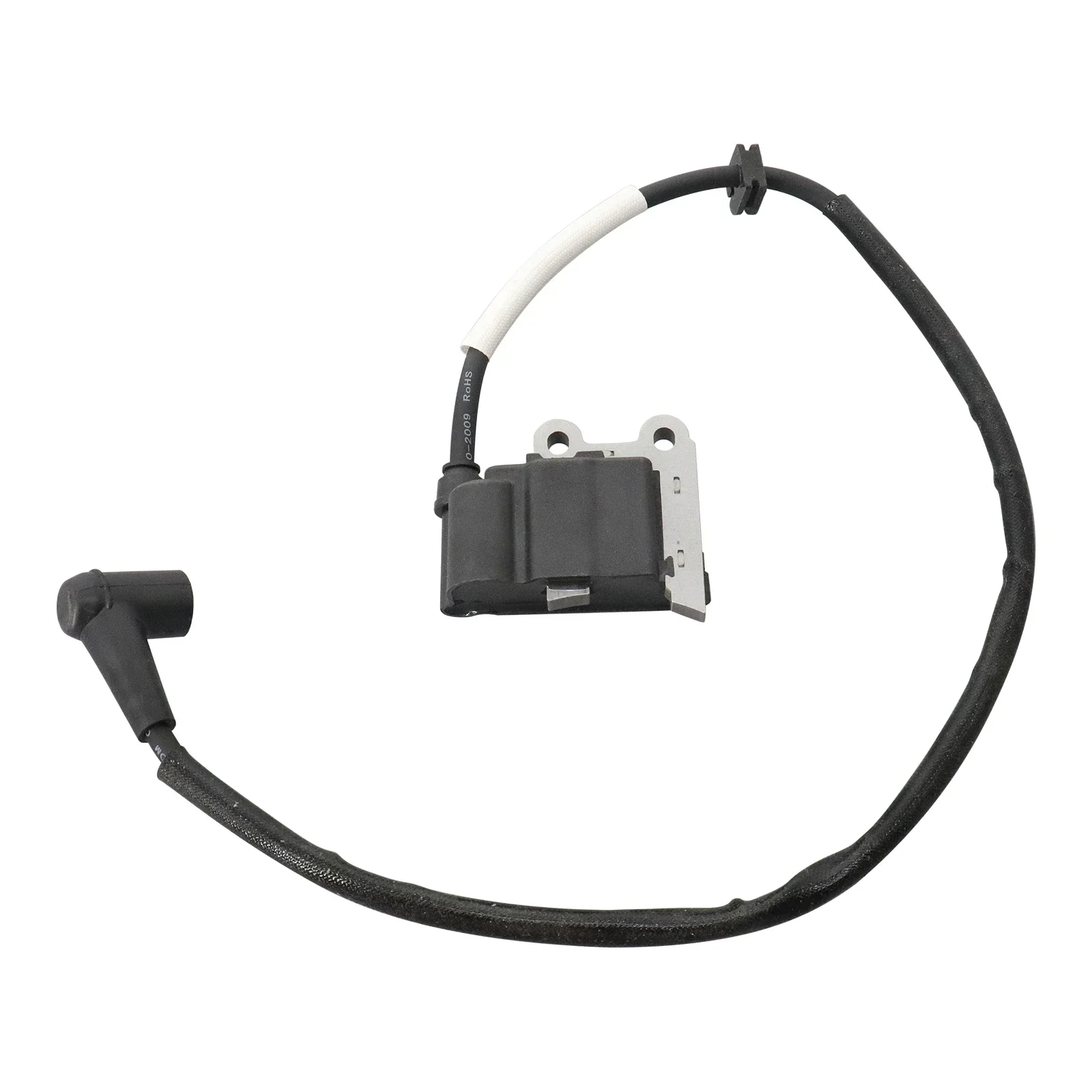 502846401 Ignition Coil For Husqvarna Backpack Blower 150BT/350BT/150BF/350BF