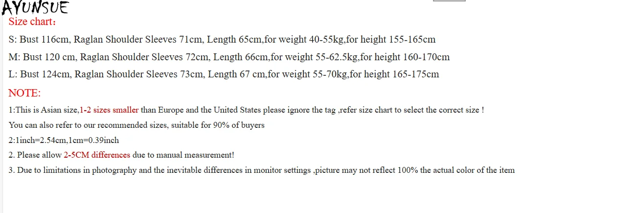 AYUNSUE 천연 양피 모피 코트 여성 메리노 양 모피 코트 진짜 가죽 자켓 따뜻한 겨울 의류 2025 여성 Шуба Женская