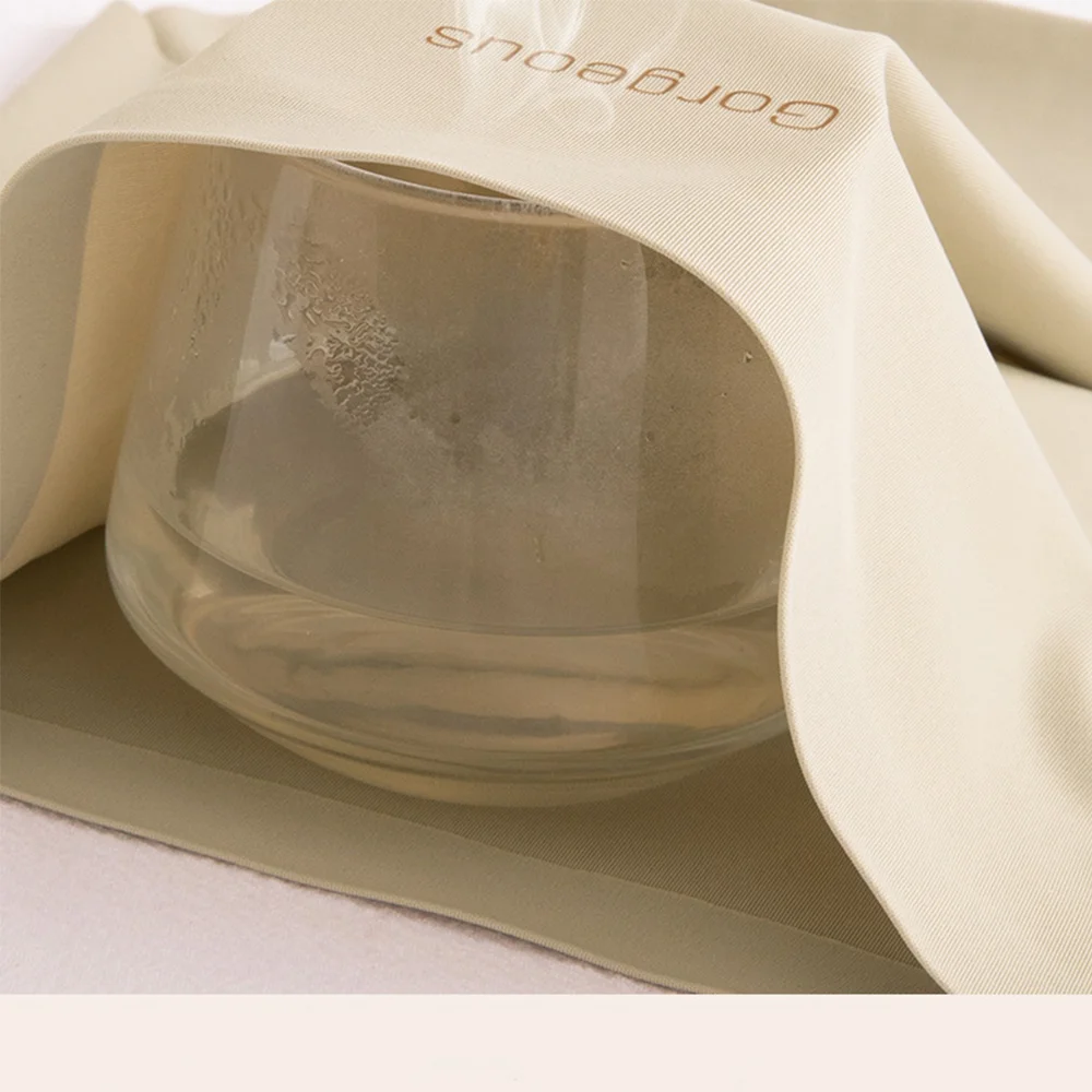 6 szt. Niewidoczne majtki damskie bezszwowe sportowe figi damskie ultracienka bielizna majtki z wysokim stanem wygodne majtki