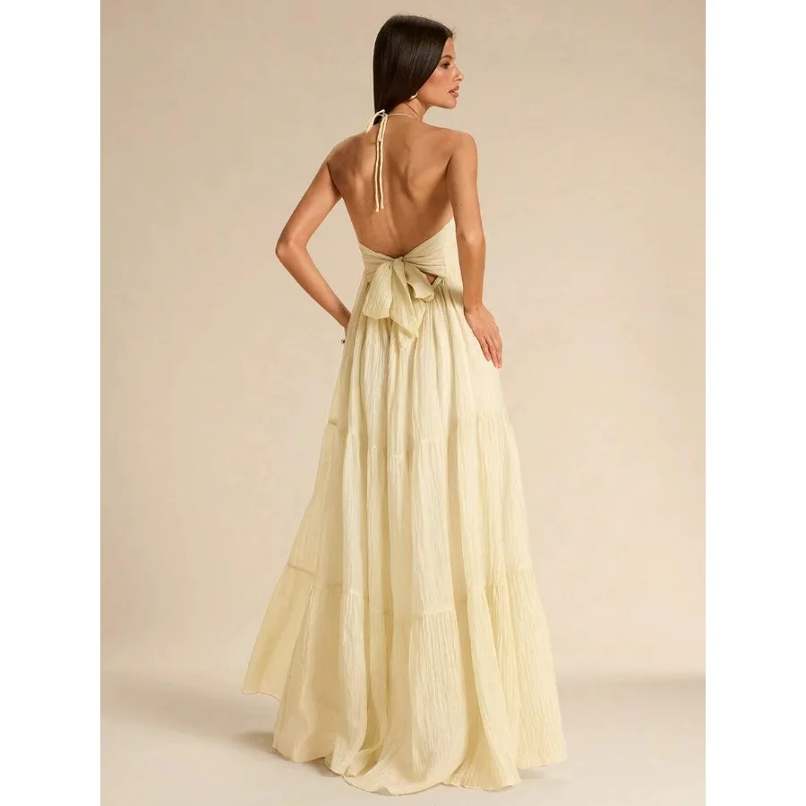 【Spot Goods】Shein B…