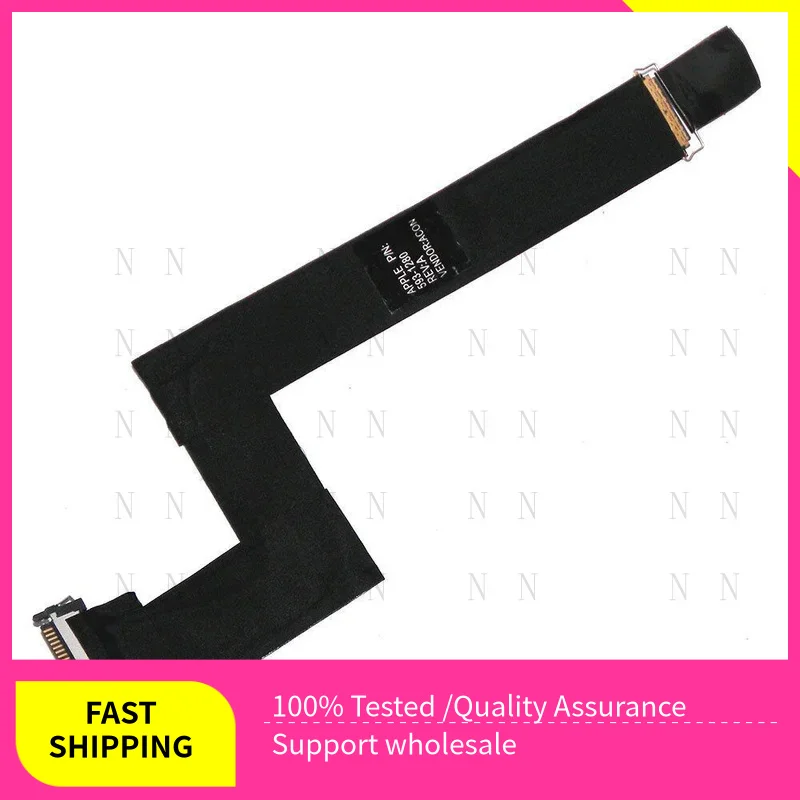 

Z Новый кабель ЖК-дисплея 593-1280 A 922-9497 для IMAC 21,5 дюйма 21 дюйма A1311 2010