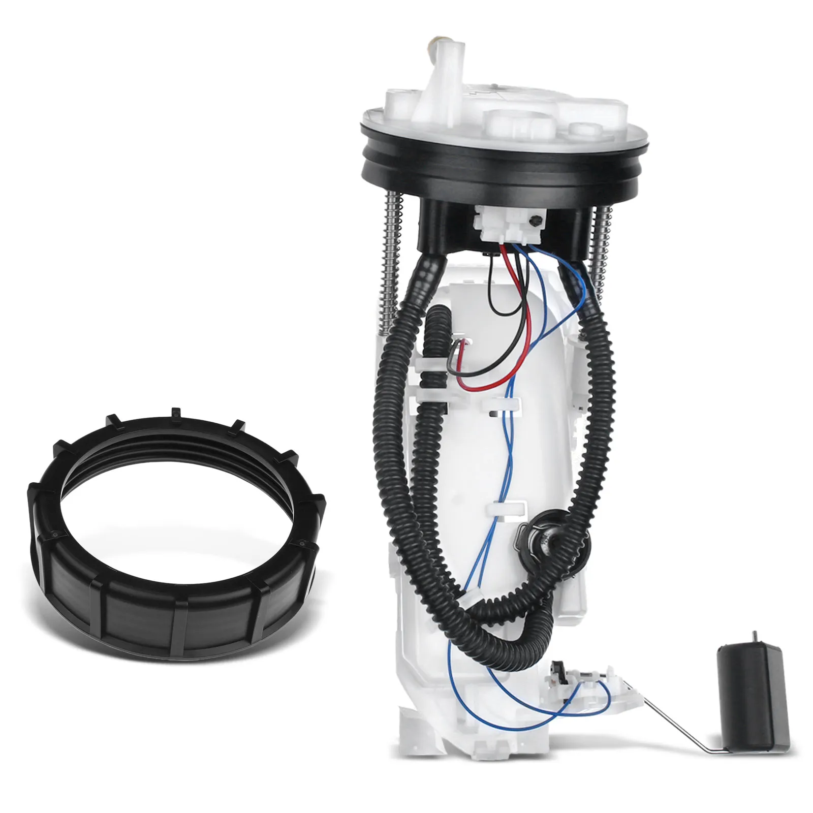 A-Premium Electric Fuel Pump Module Assembly w/ Sending Unit for Acura RSX 2002-2004