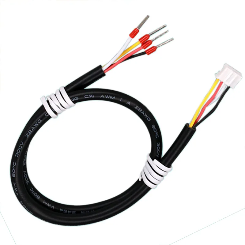 60CM Black 2464 22A…