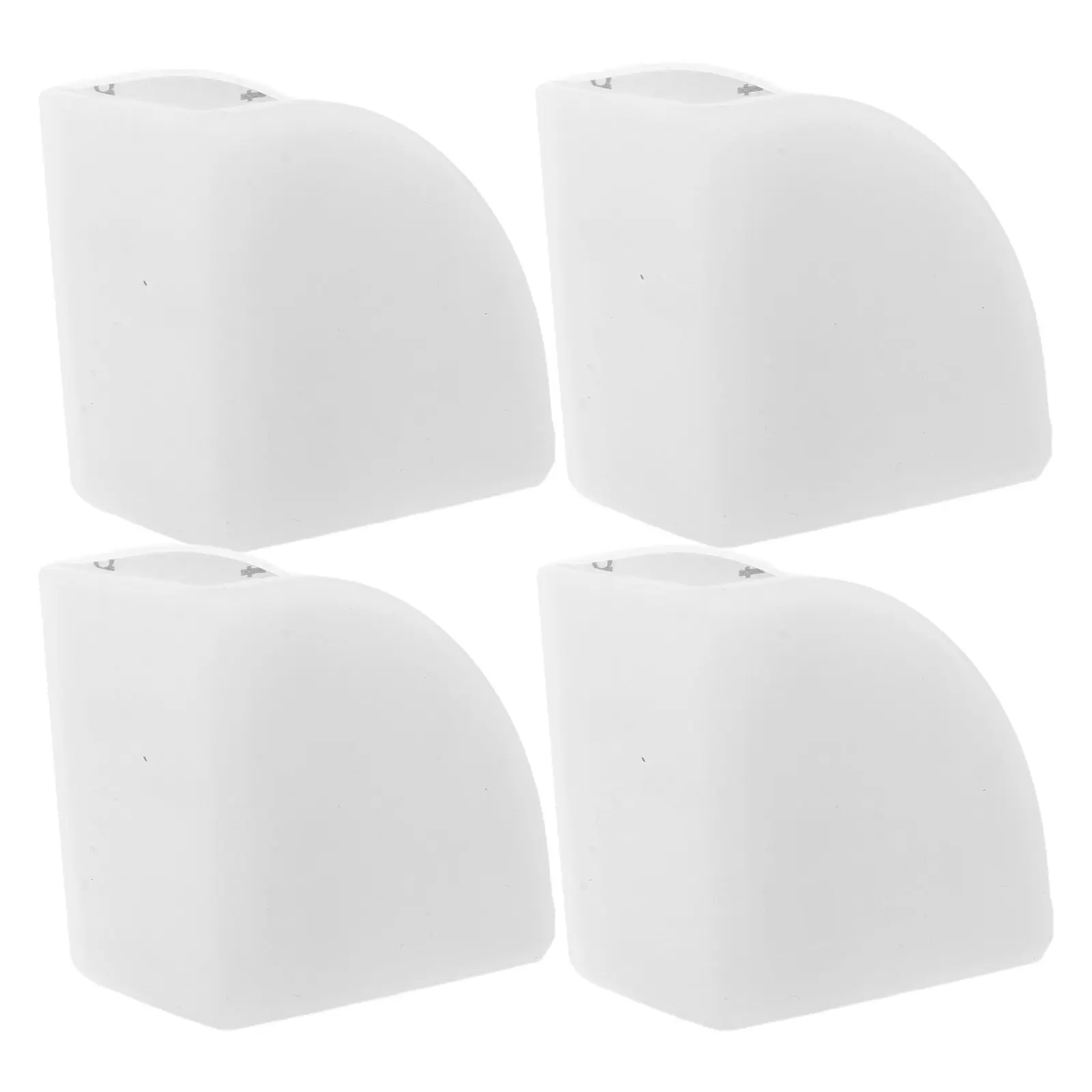 protectores-de-esquinas-de-mesa-de-silicona-para-seguridad-del-bebe-diseno-en-forma-de-abanico-de-cobertura-total-protectores-suaves-anticolision-para-muebles-4-uds