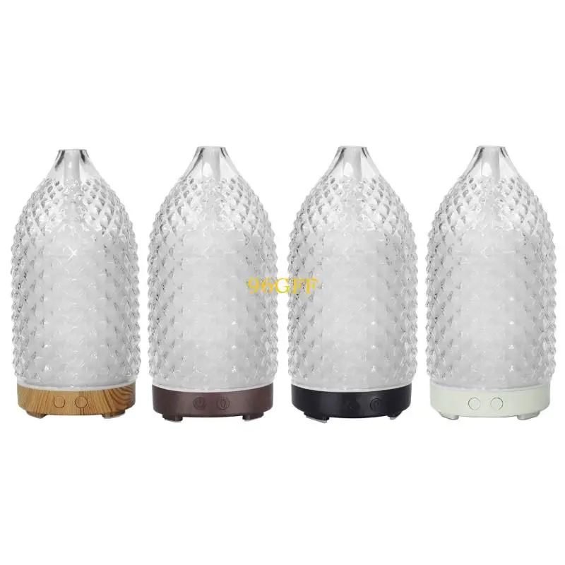 96gf-–-humidificateur-portable-pour-plantes-brumisation-silencieuse-pour-bureau-chambre-a-coucher-bureau