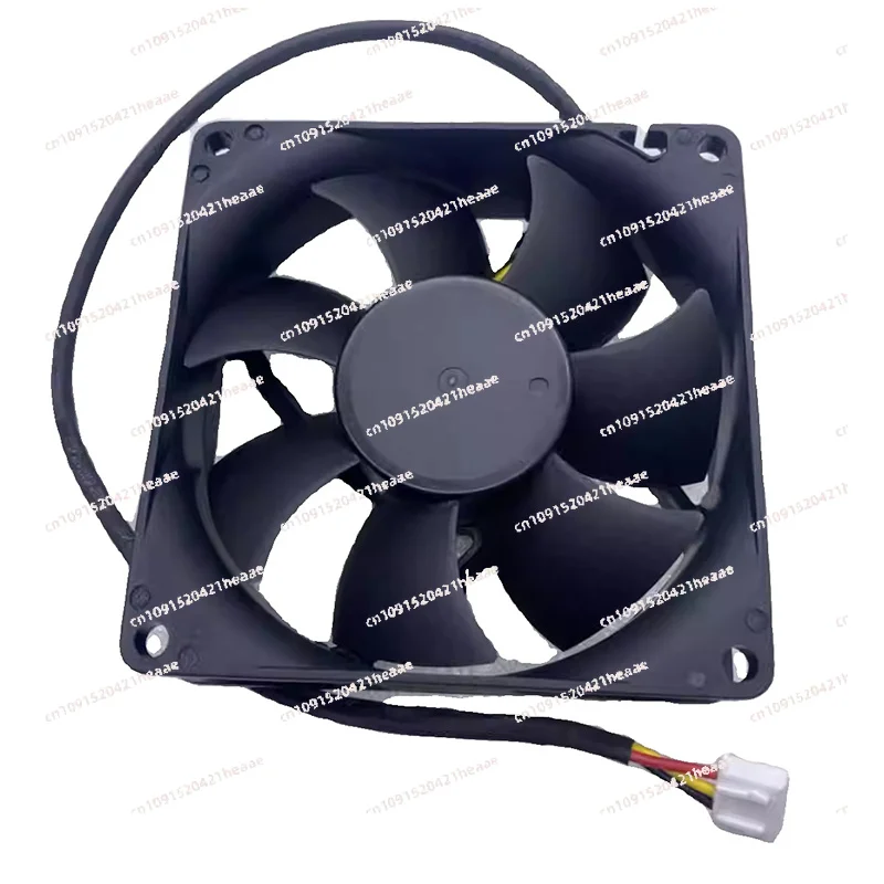Suitable for 12V 0.70A 0.4A 0.6A EFC-08E12W-EF07 EF06 EFS-08E12D-ER04 ER05 ER09 EFS-09E12W EFC-08E12D-EF05 ER07 EF05 3-Wire