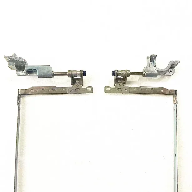 for Toshiba F50 Laptop screen hinge Rotary shaft Hinge New