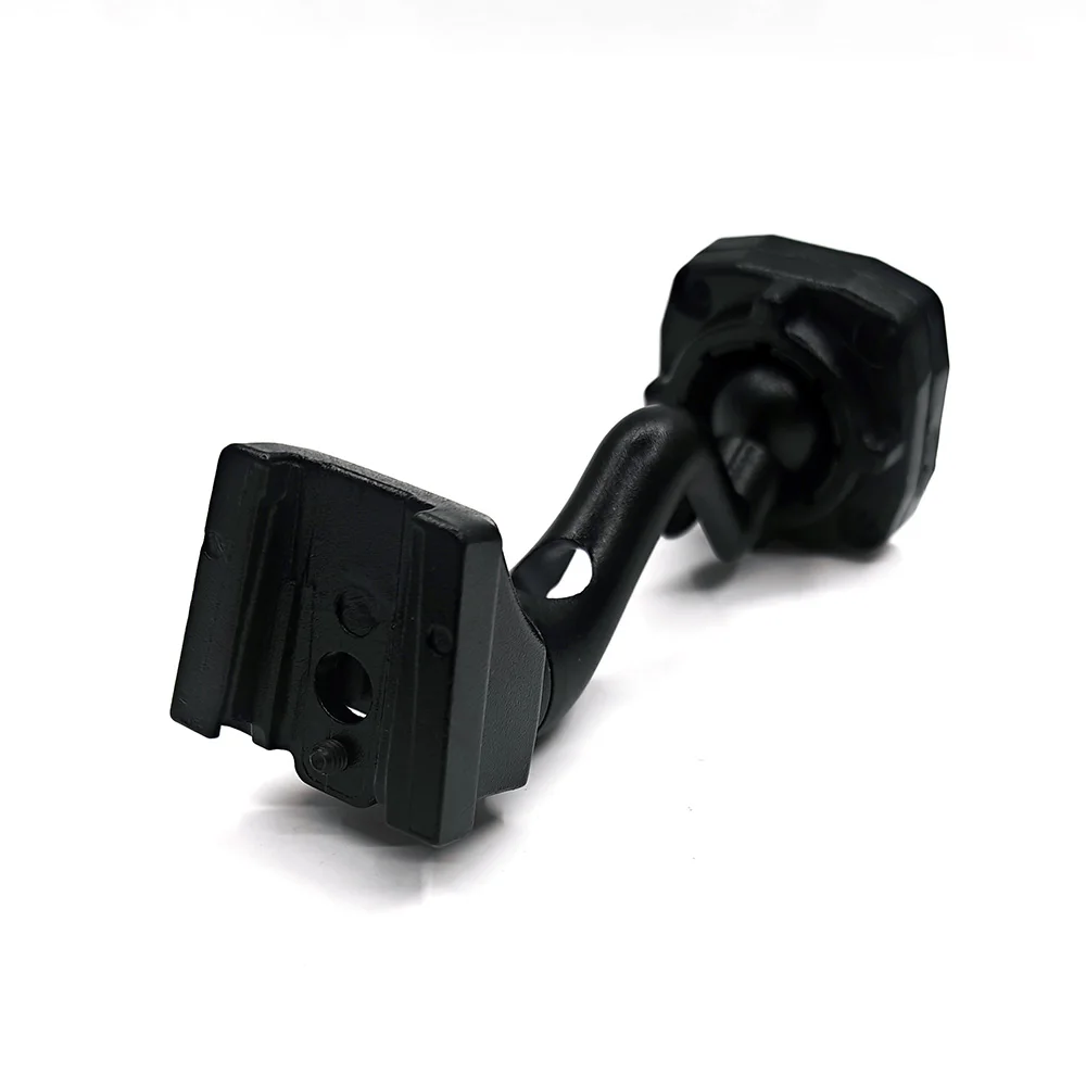 ANSHILONG Car Mirror Dash Camera Bracket Mount for Part of Ford Custom / Transit 2023