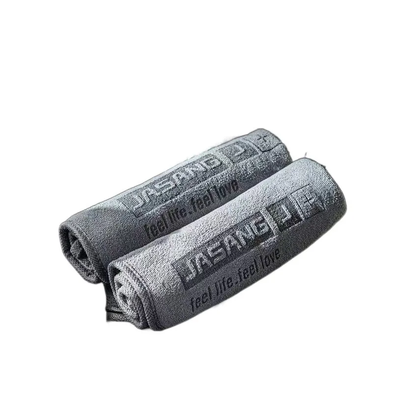 

Car Washing Towels for Vehicles: Specialized Cloths, Super Absorbent Products Collection, Lint-Free Large Interior Wipes