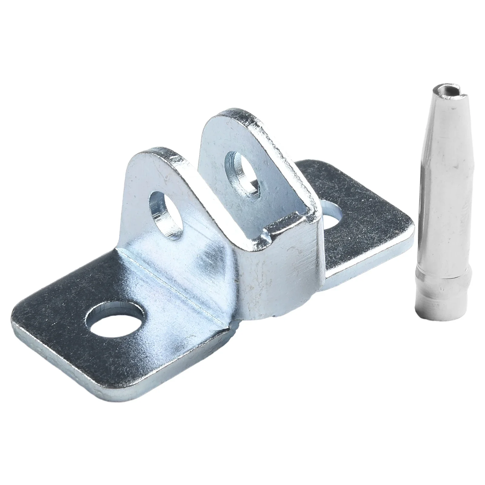 

Accessories Check Bracket Bracket&Pin Door Check For Cherokee For Jeep 55002361 Durable High Quality High Reliability