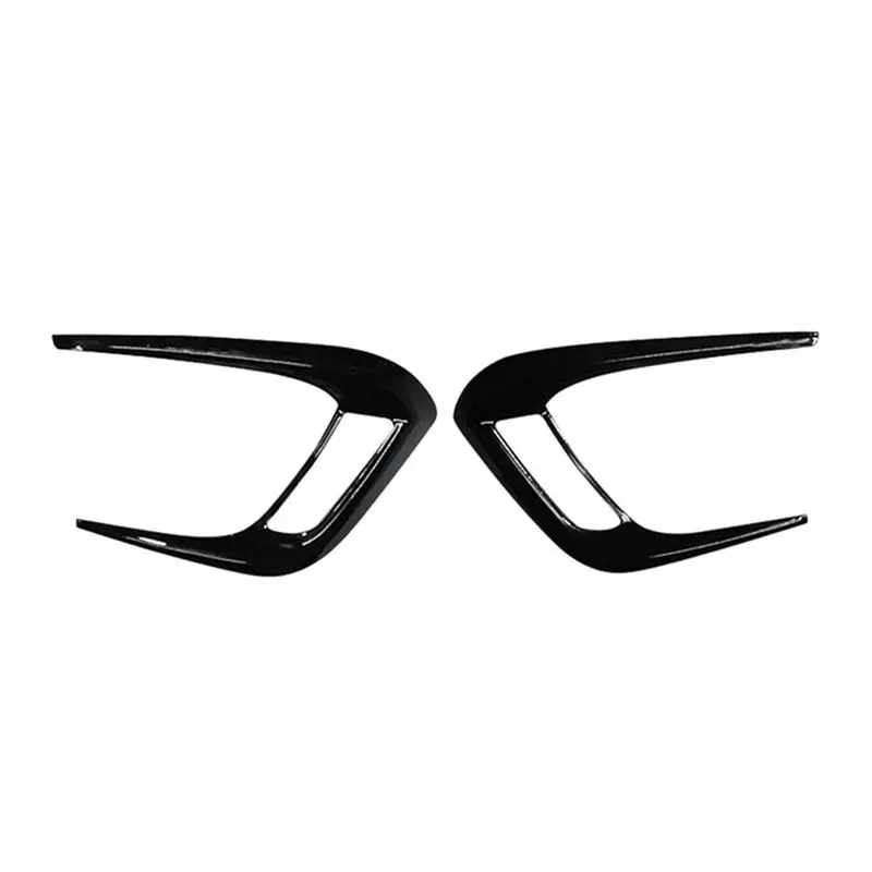 

Автомобильная передняя противотуманная фара, декоративная полоса, накладка для бровей для Vitara 2016-2020