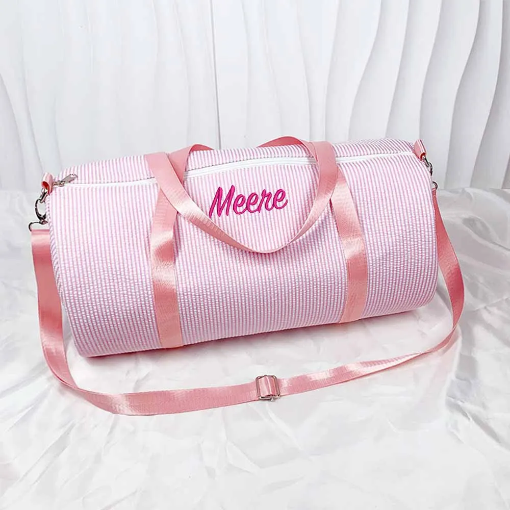 novo-saco-de-bagagem-listrado-personalizado-bolsa-de-gaze-bolha-saco-de-viagem-ao-ar-livre-saco-de-praia-simples-bordado-saco-de-bebe