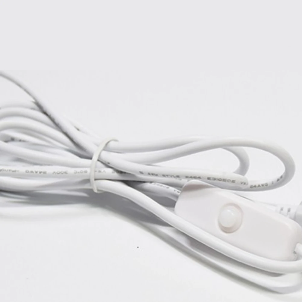 

22Cm 5V USB Powered LED Reading Light with 12 Super Bright Bulbs for Desk Bedside Dorm Portable Lamp Table Night Light Emergency