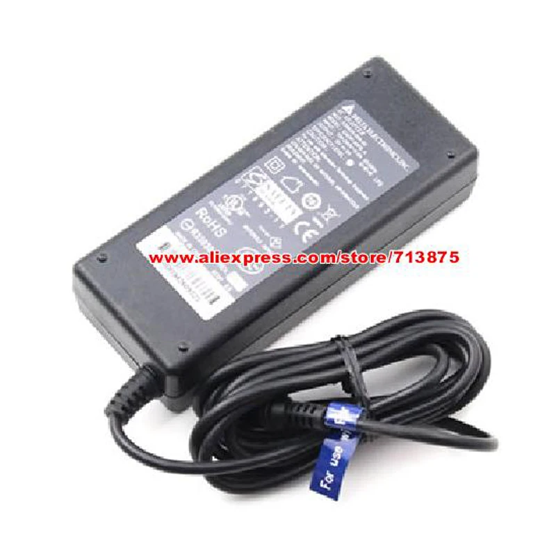 Genuine EADP-30FB A Power Adapter 5V 6A 30W Charger for DELTA 539835-004-00 with 5.5x2.5mm Plug Power Supply