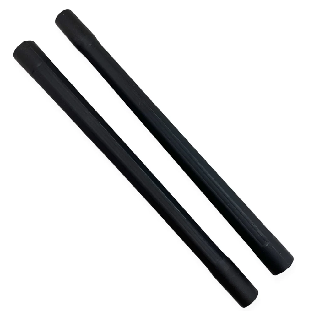 Пластиковая труба для пылесоса Karcher Premium White NT 27/1 ME WD 7,500