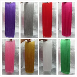 10yards /lot Fringe Trim Tassels Trimming Frange A Coudre 100cm Wide for DIY Latin Dress Stage Clothes Accessories Lace Ribbon