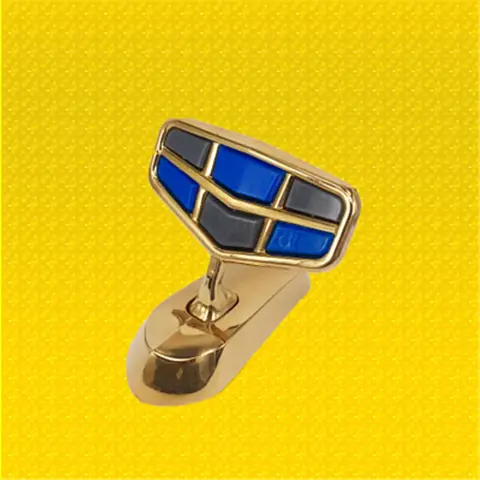8 best sales geely ck accessories - №3