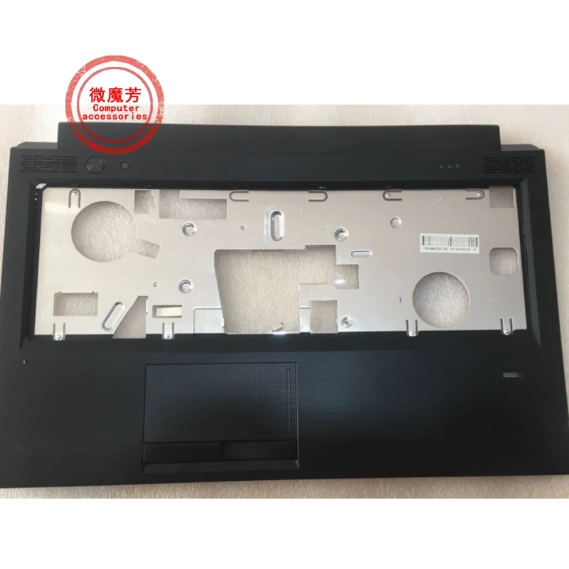NEW for Lenovo B570 B570E B575 B575E LCD Back Cover/Front Bezel/Palmrest Upper /Bottom Base Case