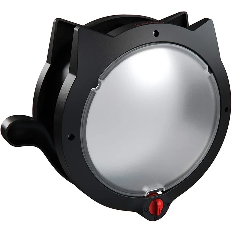 Imagem -04 - Interior e Exterior Pet Porta Cerca Cat Flap Way Locking Parede ou Gato Escondido Controle Inteligente