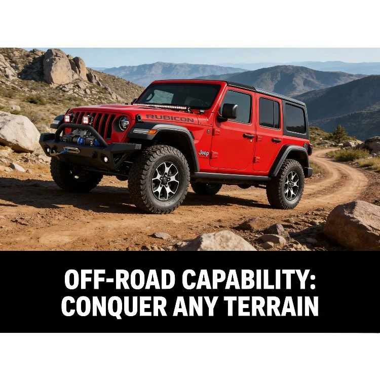 Black Twill Sunride…