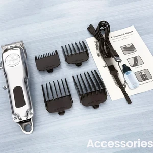 Cihazın makas köpeğine ilk 10 satışı, no. 4