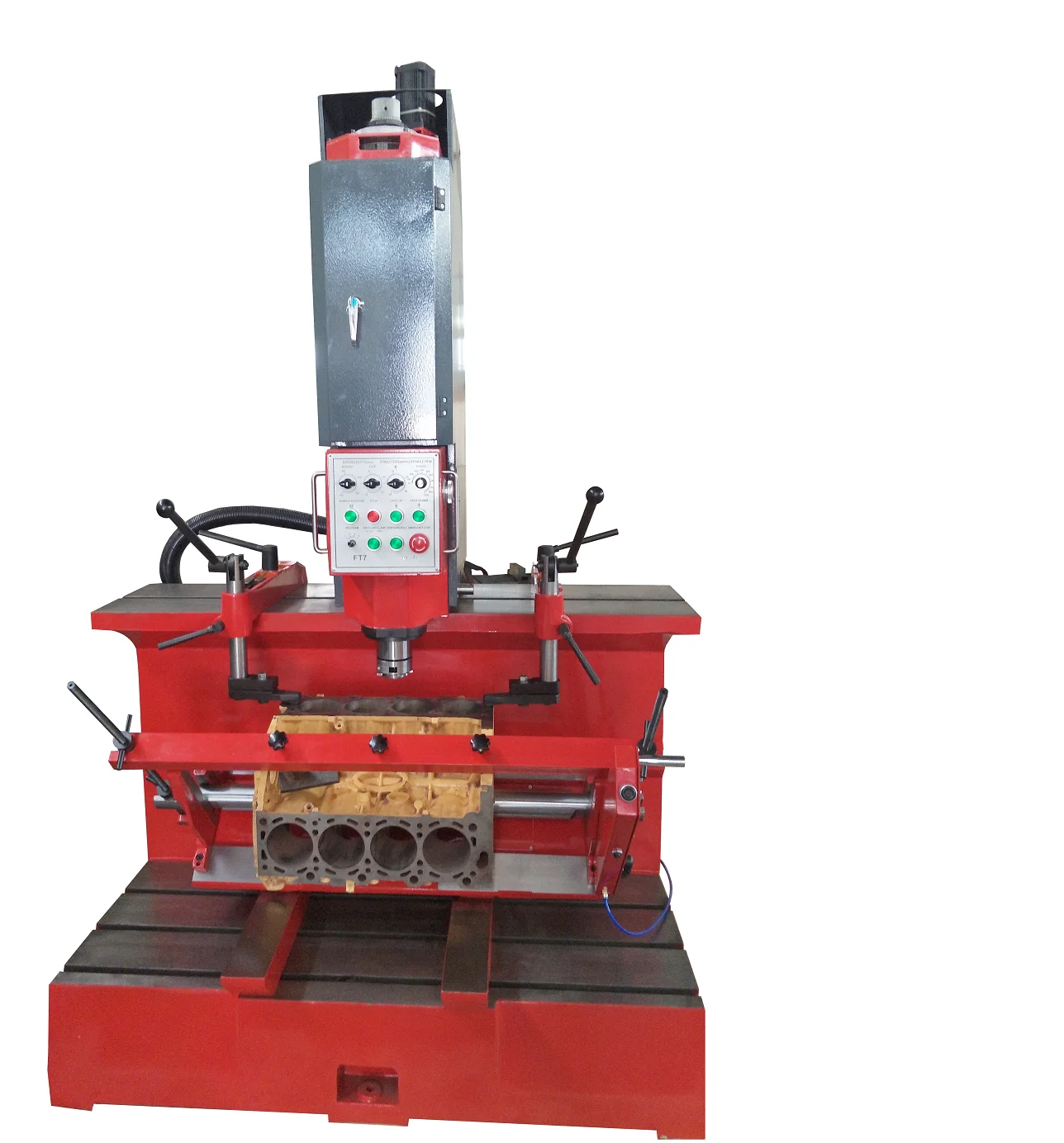 New Vertical Air-Fl…