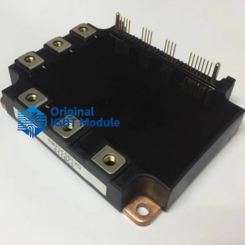 PM75RSD120 PM50RSD120 PM50CSD120 PM75RSA120 PM50CSD060 Original IGBT module