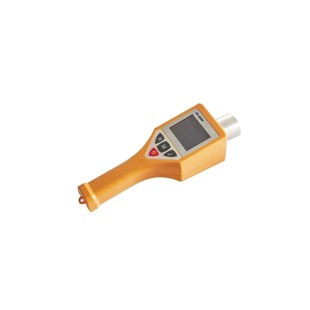 

Laboratory Portable Testing Instruments50-T20 Integrated Multifunctional Radiation Dose Rate Meter