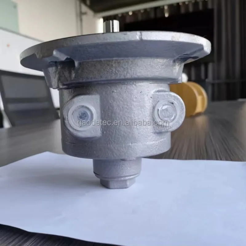 محرك هوائي مقاوم للماء 1.7 حصان محرك هوائي 4AM-F110 IEC شفة