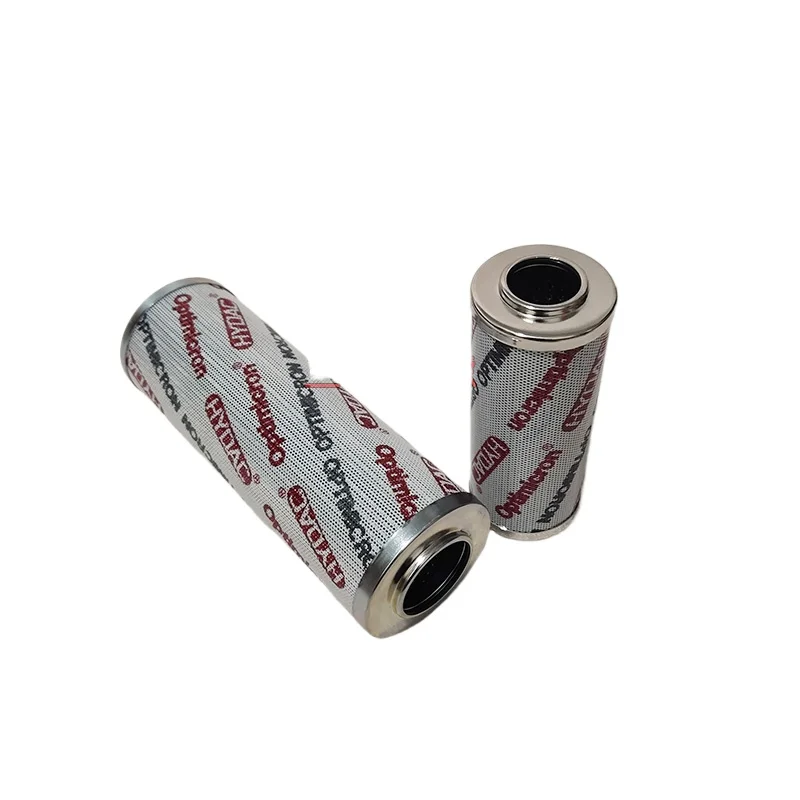 

0500D010BH4HC high pressure filter, Hedeke 0160D010BN4HC 0160D010ON