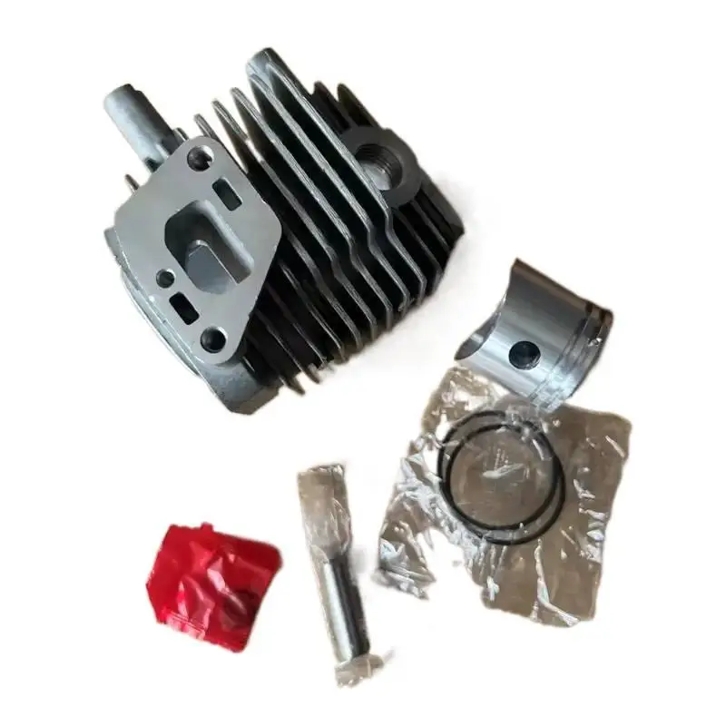 Cylinder Piston Kit… - image